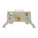 71918-110LF by Amphenol ICC (FCI) - CONNECTOR HEADER VERT 10POS 2.54MM