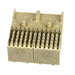 89093-102LF by Amphenol ICC (FCI) - CONNECTOR RECPT 60POS EDGE MNT