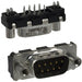 LD09P24A4GV00LF by Amphenol ICC (FCI) - CONNECTOR D-SUB PLUG 9POS VERT SLDR