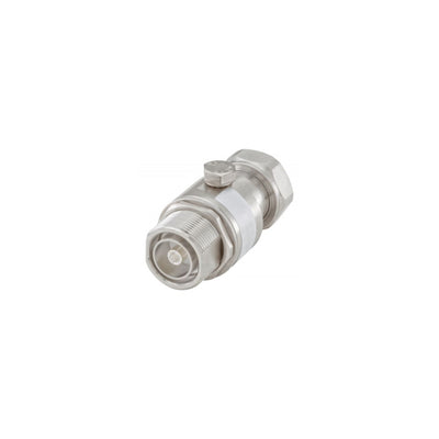 60BK531-S090N1 by Rosenberger - 7/16 SURGE ARRESTER
