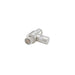 60HK561-K00N1 by Rosenberger - 7/16 SURGE ARRESTER