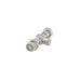 60HK566-S00N1 by Rosenberger - 7/16 SURGE ARRESTER