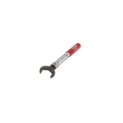 60W000-003 by Rosenberger - 7/16 TORQUE WRENCH 2.26 NM