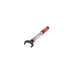 60W000-003 by Rosenberger - 7/16 TORQUE WRENCH 2.26 NM