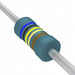 MBA02040C6049FRP00 by Vishay Beyschlag/Draloric/BC Components - RESISTOR 60.4 OHM 0.4W 1% AXIAL