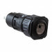 61-0000.02 by EAO - INDICATOR PANEL LED