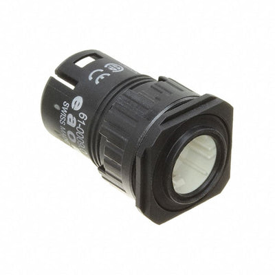 61-0009.0 by EAO - INDICATOR PANEL LED