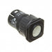 61-0009.0 by EAO - INDICATOR PANEL LED