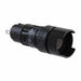 61-0010.02 by EAO - INDICATOR PANEL LED