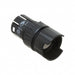 61-0019.0 by EAO - INDICATOR PANEL LED