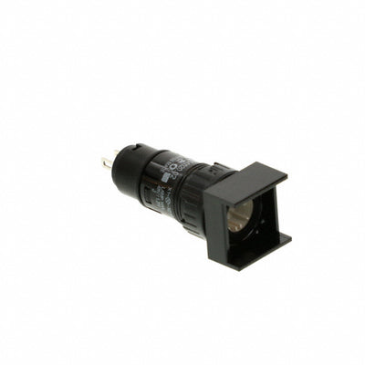 61-0020.02 by EAO - INDICATOR PANEL LED