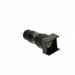 61-0020.02 by EAO - INDICATOR PANEL LED