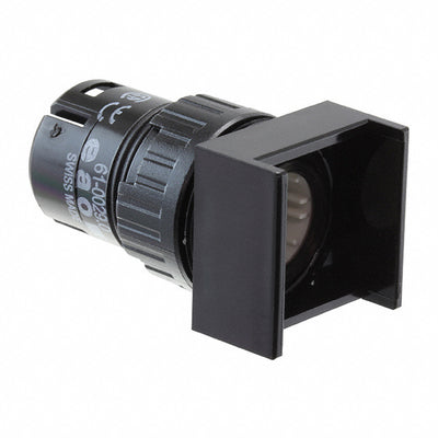 61-0029.0 by EAO - INDICATOR PANEL LED