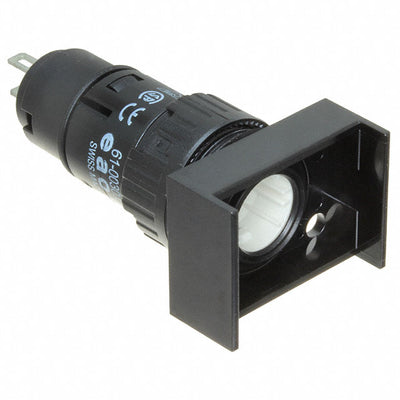 61-0030.02 by EAO - INDICATOR PANEL LED