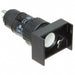 61-0030.02 by EAO - INDICATOR PANEL LED