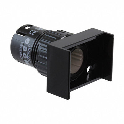 61-0039.0 by EAO - INDICATOR PANEL LED
