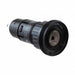 61-0040.02 by EAO - INDICATOR PANEL LED