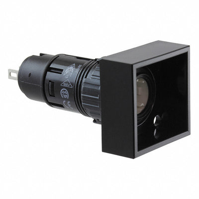 61-0050.02 by EAO - INDICATOR PANEL LED