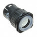61-1100.0 by EAO - CONFIG SW BODY PUSHBUTTON ILLUM
