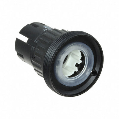 61-1300.0 by EAO - CONFIG SW BODY PUSHBUTTON ILLUM
