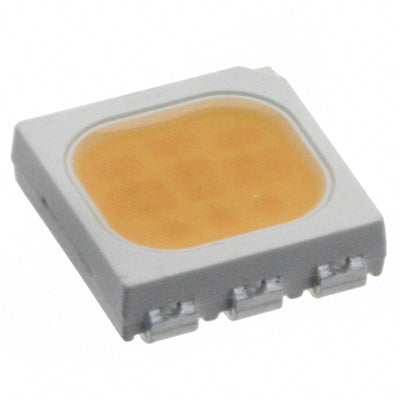 61-238/KK2C-S30306F4GB2/ET by Everlight Electronics Co Ltd - LED WARM WHITE CLEAR 6PLCC SMD