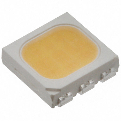 61-238/QK2C-B28322FAGB2/ET by Everlight Electronics Co Ltd - LED WARM WHITE DIFF 6PLCC SMD
