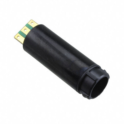 61-8000.05 by EAO - FLASHER ELEMENT ST 12-28VAC/VDC