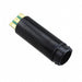 61-8000.05 by EAO - FLASHER ELEMENT ST 12-28VAC/VDC