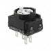 61-8470.12 by EAO - CONTACT BLOCK DPST 5A 250V