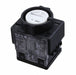 61-8610.11 by EAO - CONTACT BLOCK SPST-NO 5A 250V