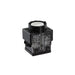61-8675.11 by EAO - CONTACT BLOCK DPST 5A 250V