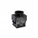 61-8745.11 by EAO - CONTACT BLOCK SPST-NC 5A 250V
