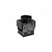 61-8755.11 by EAO - CONTACT BLOCK DPST-NC 5A 250V