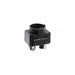 61-8755.17 by EAO - CONTACT BLOCK DPST-NC 5A 250V
