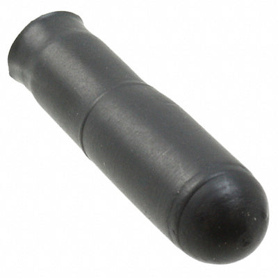 D-300-08CS1108 by TE Connectivity Aerospace, Defense and Marine - HEATSHRINK CAP FOR SPLICE .17
