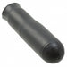 D-300-08CS1108 by TE Connectivity Aerospace, Defense and Marine - HEATSHRINK CAP FOR SPLICE .17