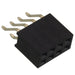 621108284621 by Wurth Elektronik - WR-PHD 2.00 MM DUAL SOCKET HEADE