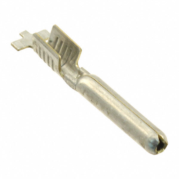 61013-2 by TE Connectivity AMP Connectors - CONNECTOR TERM PIN 14-18AWG CRIMP