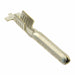 61013-2 by TE Connectivity AMP Connectors - CONNECTOR TERM PIN 14-18AWG CRIMP
