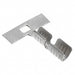 61021-1 by TE Connectivity AMP Connectors - CONNECTOR SPLICE 16-18 AWG CRIMP