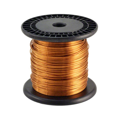 610216 by CNC Tech - MW28-C SL 16AWG 1KG MAX/V 2300