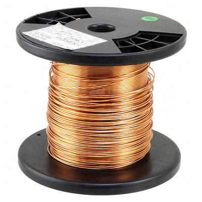 610218 by CNC Tech - MW-28C SL 18AWG 1KG MAX/V 2200