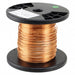 610218 by CNC Tech - MW-28C SL 18AWG 1KG MAX/V 2200