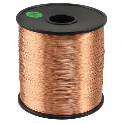 610228 by CNC Tech - MW-28C SL 28AWG 1KG MAX/V 1700