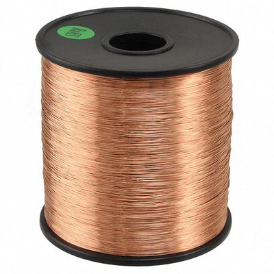 610224 by CNC Tech - MW-28C SL 24AWG 1KG MAX/V 1900