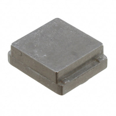 61030000042 by HARTING - BLANK PIECE METAL HOOD 9-37POLES