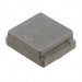 61030000042 by HARTING - BLANK PIECE METAL HOOD 9-37POLES
