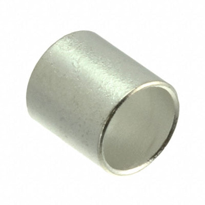 61030000046 by HARTING - INDUCOM CRIMP FERRULE 5,5 - 6,5M