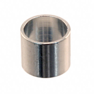 61030000049 by HARTING - INDUCOM CRIMP FERRULE 70-80MM