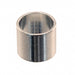 61030000049 by HARTING - INDUCOM CRIMP FERRULE 70-80MM
